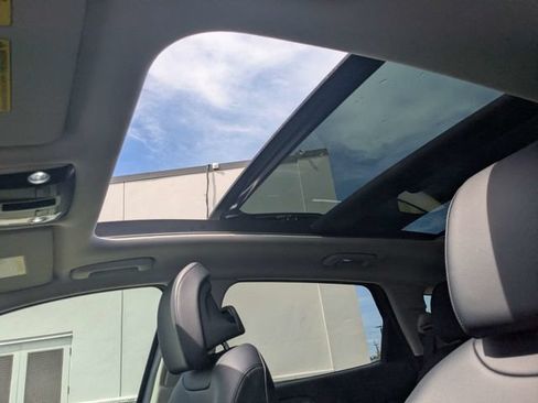 Used 2023 Kia Sportage SX Prestige AWD/4WD image 22