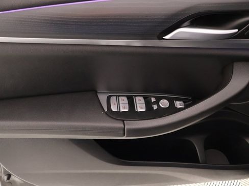 Used 2024 BMW X3 sDrive30i image 17