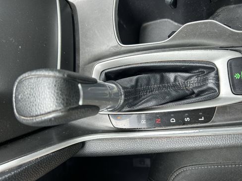 Used 2019 Honda Accord LX image 21