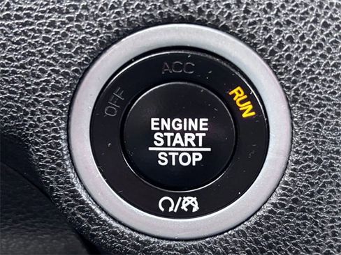 Certified 2023 Dodge Charger SXT image 19