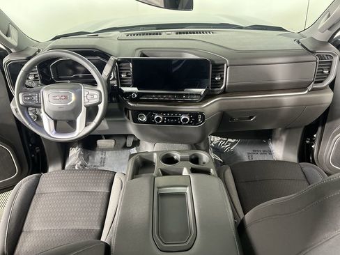 Certified 2023 GMC Sierra 1500 Elevation AWD/4WD image 20