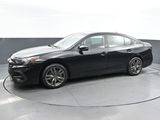 Used 2024 Subaru Legacy Limited image 3