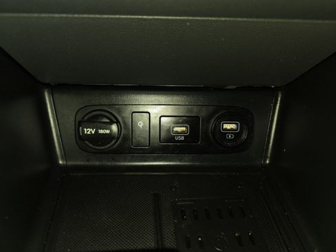 Used 2023 Hyundai Sonata SEL Plus w/ Preferred Accessory Package FWD image 20