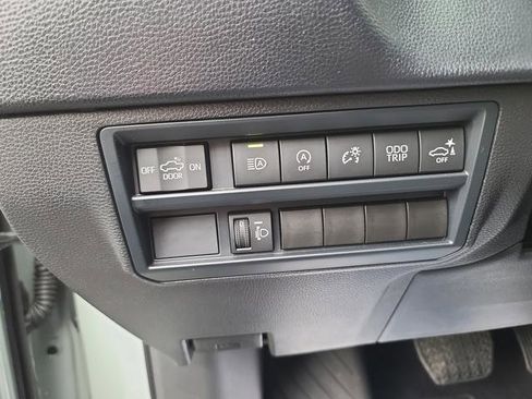 Used 2025 Toyota Tundra SR5 image 33