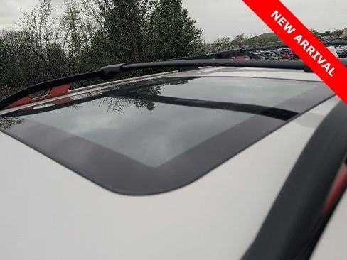 Used 2020 Subaru Forester Sport w/ Popular Package #2 image 20