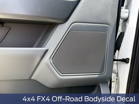 Used 2021 Ford F150 XLT w/ Equipment Group 302A High AWD/4WD image 24
