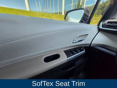Used 2021 Toyota Sienna XLE w/ XLE Plus Package FWD image 20