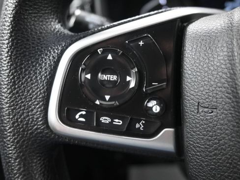 Used 2021 Honda CR-V Special Edition image 24
