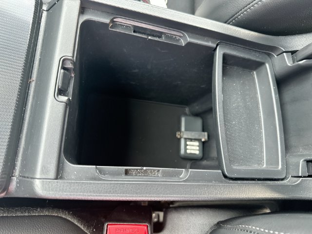 Used 2024 Honda Civic Sport image 67