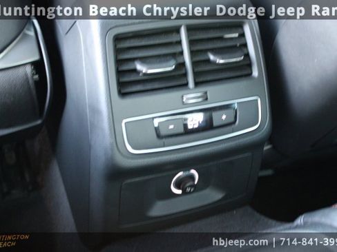 Used 2018 Audi RS 5 image 34