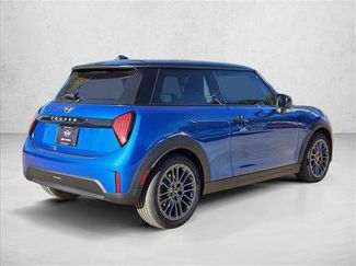 Used 2026 MINI Cooper 2-Door Hardtop FWD video 2
