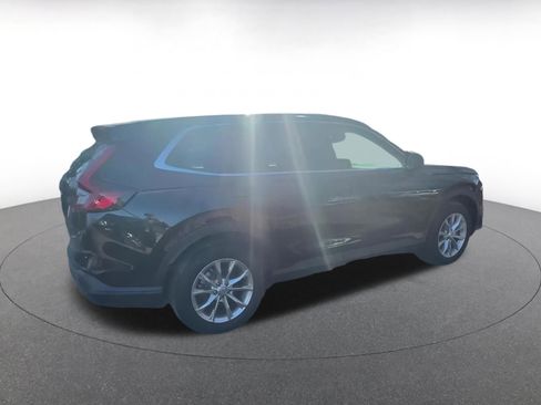 Used 2024 Honda CR-V EX image 15