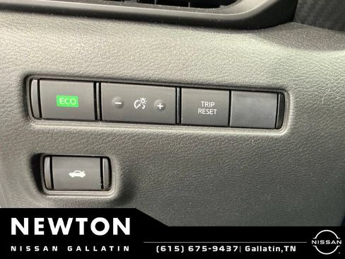 Used 2021 Nissan Sentra S FWD image 29