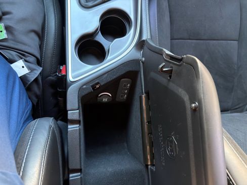 Used 2022 Dodge Challenger R/T Scat Pack w/ Plus Package image 35