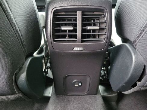 Certified 2022 Ford Escape SE w/ Convenience Package AWD/4WD image 12