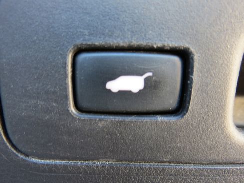 Used 2018 Acura MDX FWD image 37