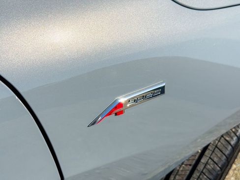 New 2026 Acura Integra A-Spec image 6