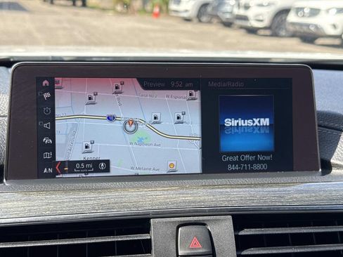 Used 2019 BMW 430i Gran Coupe RWD image 27