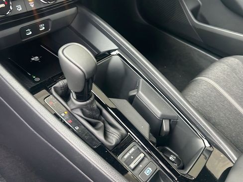 New 2026 Honda Accord Sport image 26