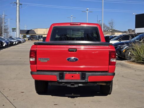 Used 2011 Ford Ranger XLT image 12