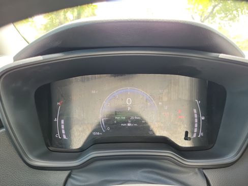 Used 2026 Toyota Corolla LE FWD image 24