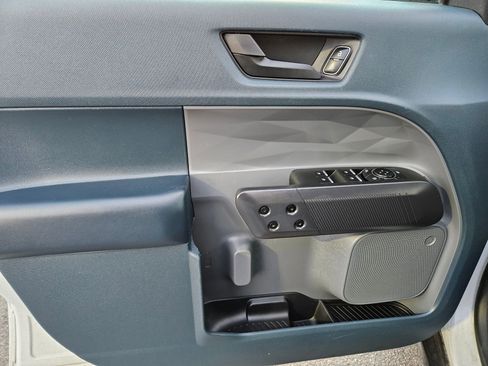 Used 2023 Ford Maverick Tremor w/ Tremor Off-Road Package image 16