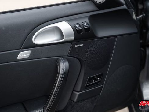 Used 2005 Porsche 911 Carrera image 57