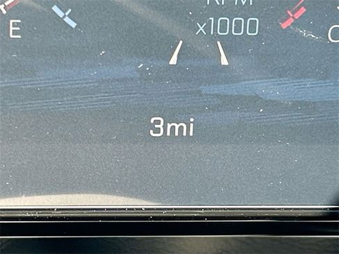 New 2026 Chevrolet Tahoe Premier w/ Sun And Tow Package image 12