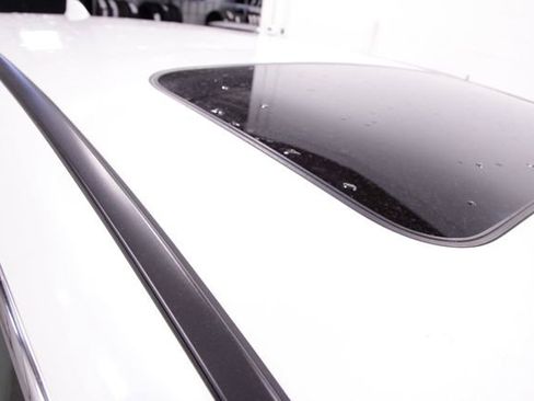 Certified 2022 Honda CR-V EX-L image 21