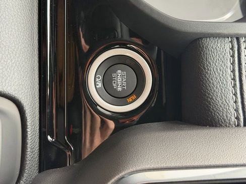 New 2026 RAM 1500 Laramie image 42