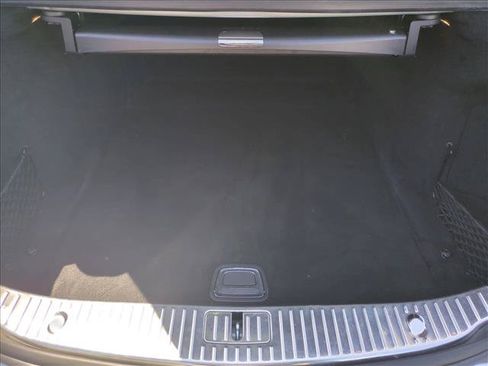 Used 2014 Mercedes-Benz S 550 Sedan image 6