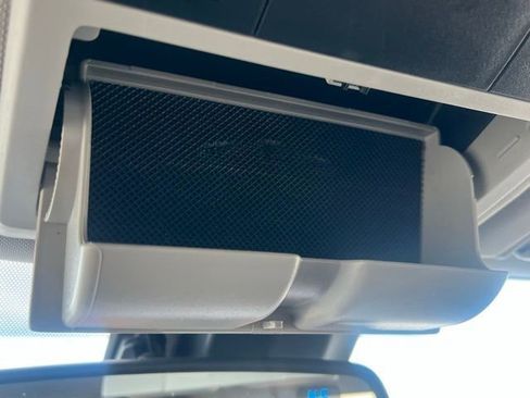 Used 2023 Toyota Tacoma SR5 image 36