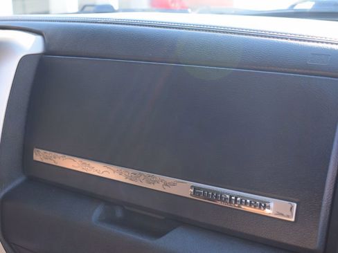 Used 2018 RAM 3500 Laramie Longhorn image 20