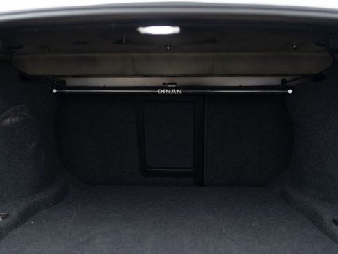 Used 2008 BMW M5 M5 image 27