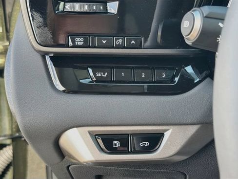 New 2026 Lexus RX 350 FWD image 37