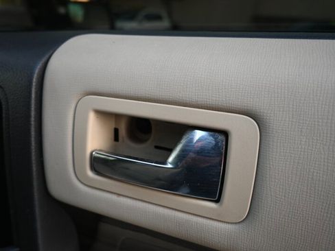 Used 2013 Ford Flex SEL image 50