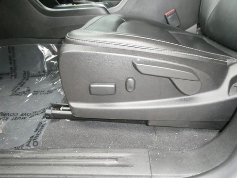 Used 2019 Chevrolet Colorado Z71 image 15