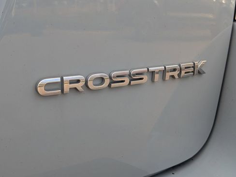 Used 2020 Subaru Crosstrek 2.0i Premium w/ Moonroof Package 2 image 13