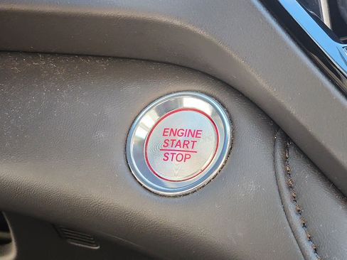 Certified 2020 Acura RDX AWD image 24