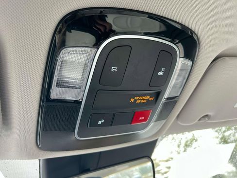 New 2026 Hyundai Sonata SEL image 30