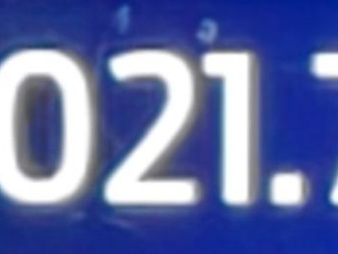 Used 2021 Ford Explorer XLT w/ Equipment Group 202A image 59