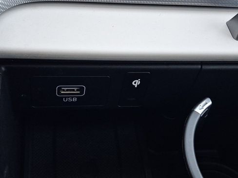 Used 2023 Hyundai Palisade Calligraphy image 26