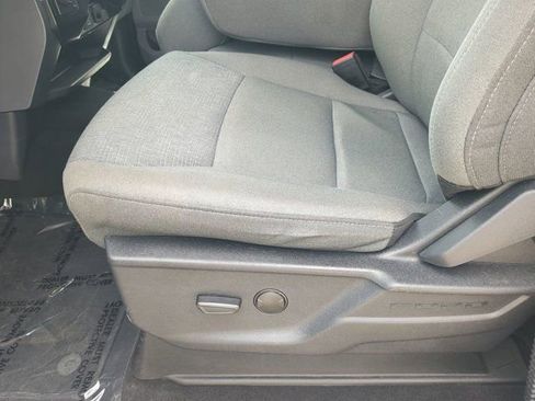 Used 2024 Ford F150 XLT AWD/4WD image 17