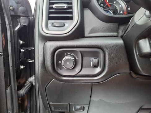 Certified 2022 RAM 2500 Tradesman image 19