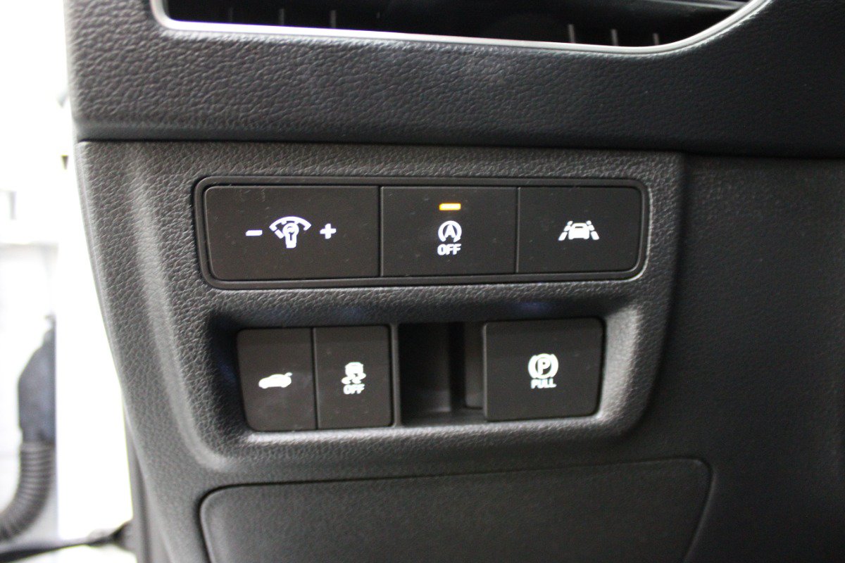 Used 2021 Hyundai Sonata SE FWD image 15