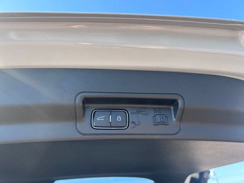 New 2026 Ford Explorer ST w/ Sun And Sound Package AWD/4WD image 47