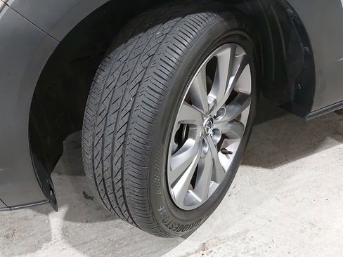 Certified 2023 MAZDA CX-30 AWD 2.5 S w/ Premium Package image 33
