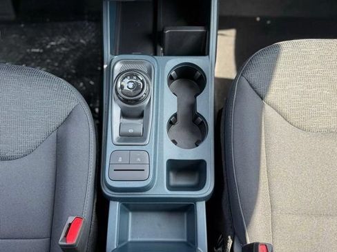 New 2026 Ford Maverick XL AWD/4WD image 26