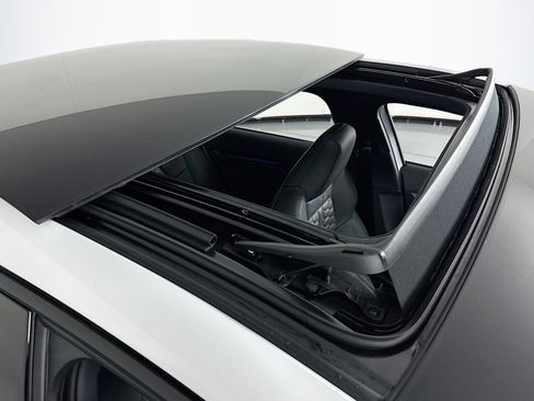 Used 2026 Audi RS 3 image 22