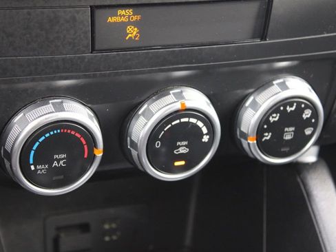 Used 2016 MAZDA CX-5 Touring image 36